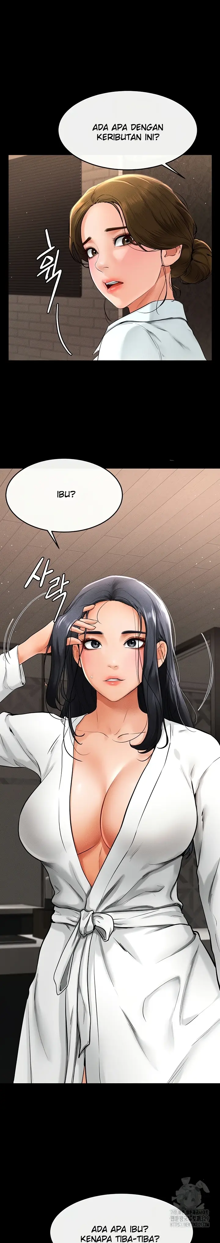 image-komik-new-family-is-so-nice-chapter-12-8/30