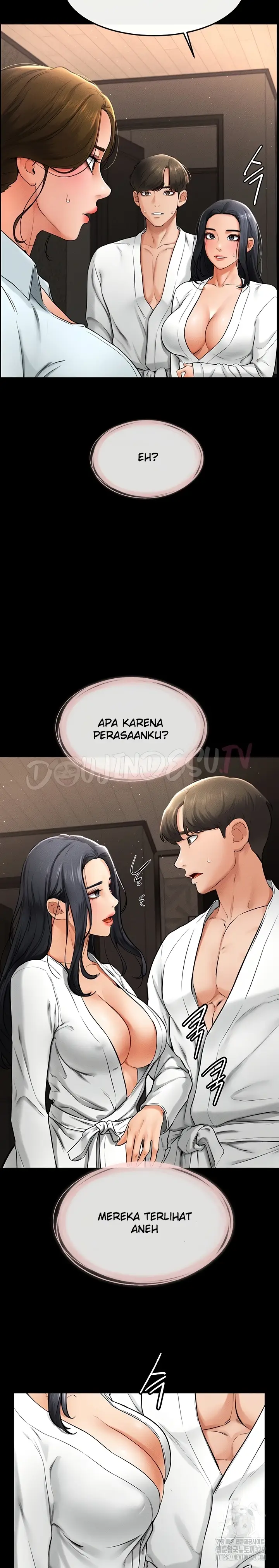 image-komik-new-family-is-so-nice-chapter-12-9/30