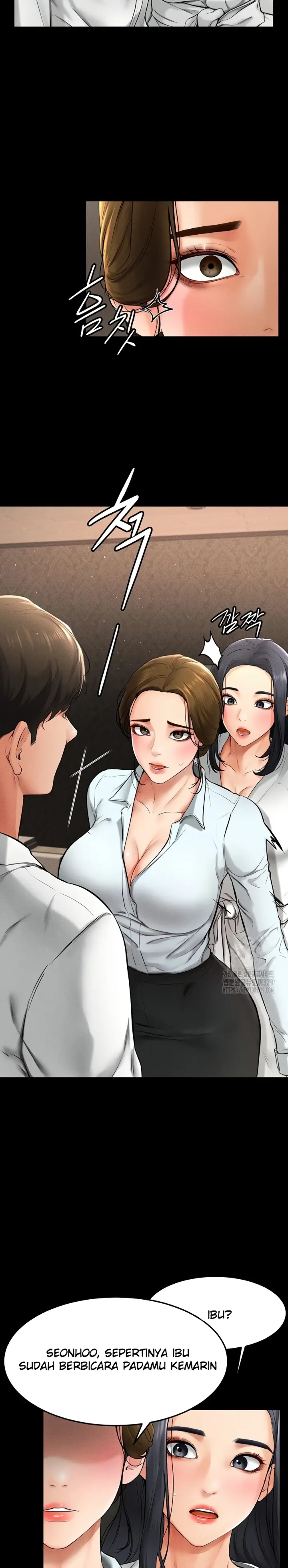 image-komik-new-family-is-so-nice-chapter-12-10/30