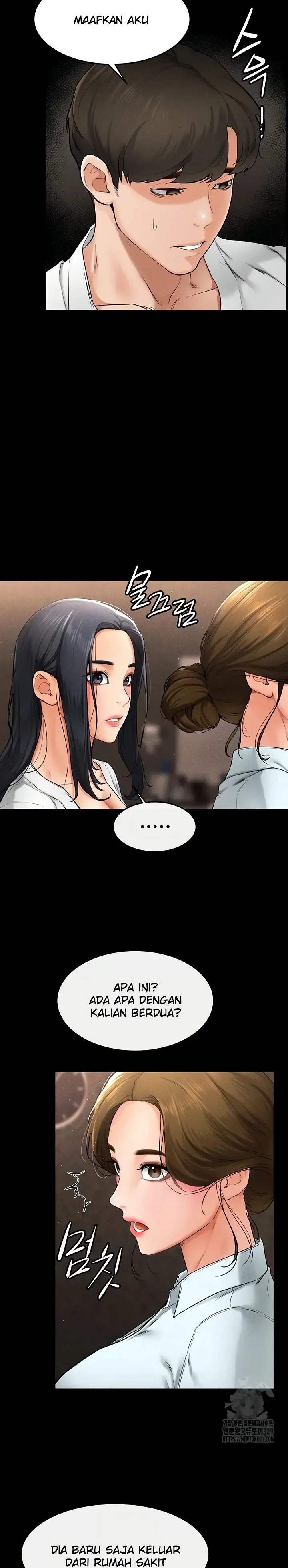 image-komik-new-family-is-so-nice-chapter-12-12/30