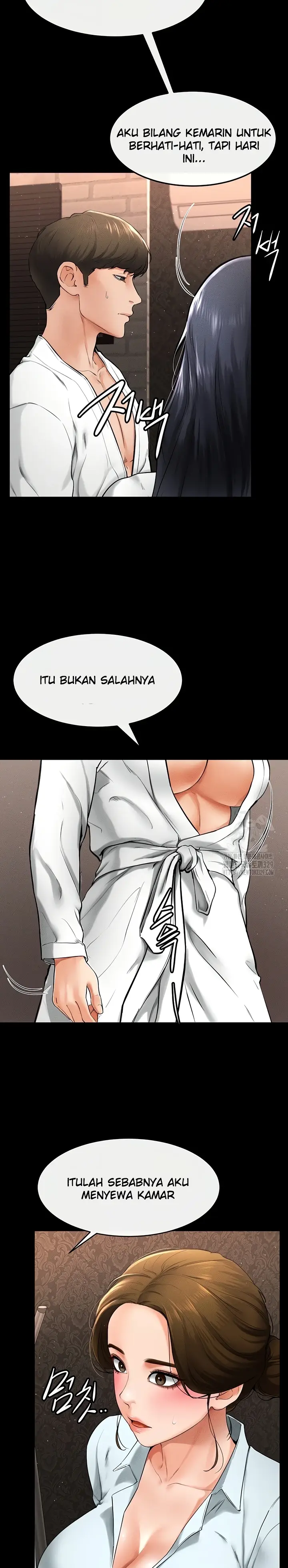 image-komik-new-family-is-so-nice-chapter-12-13/30