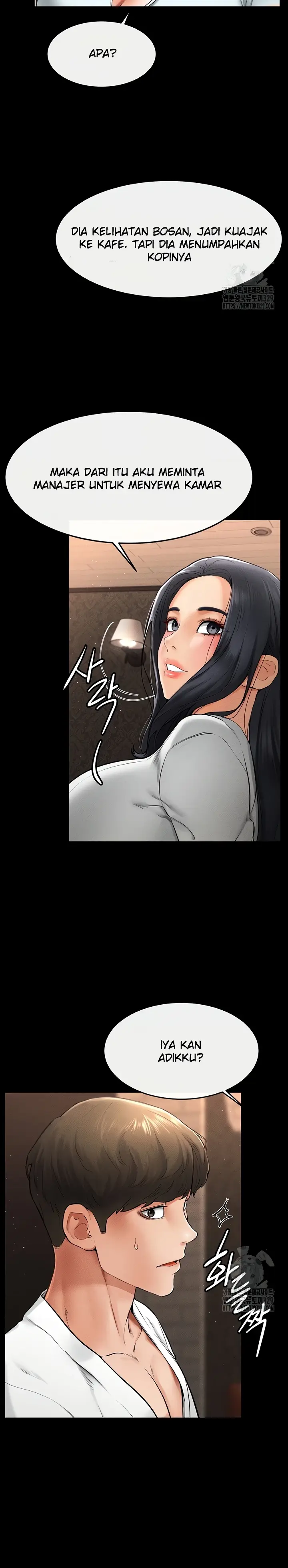 image-komik-new-family-is-so-nice-chapter-12-14/30