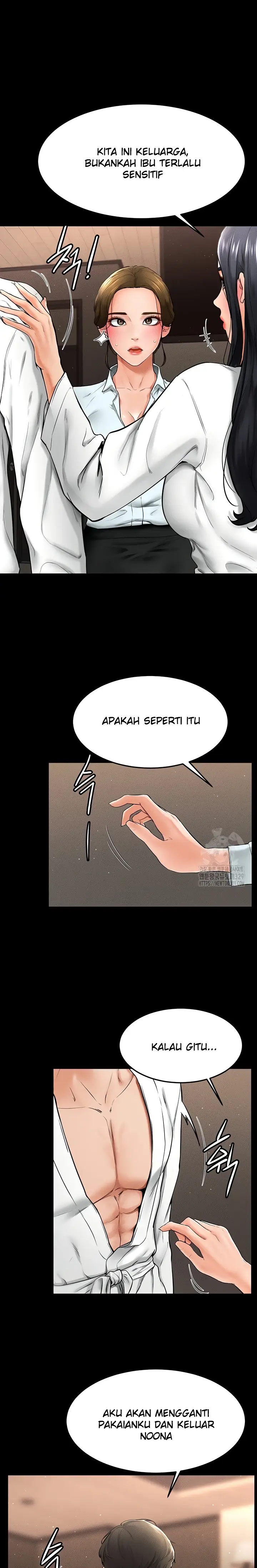 image-komik-new-family-is-so-nice-chapter-12-15/30