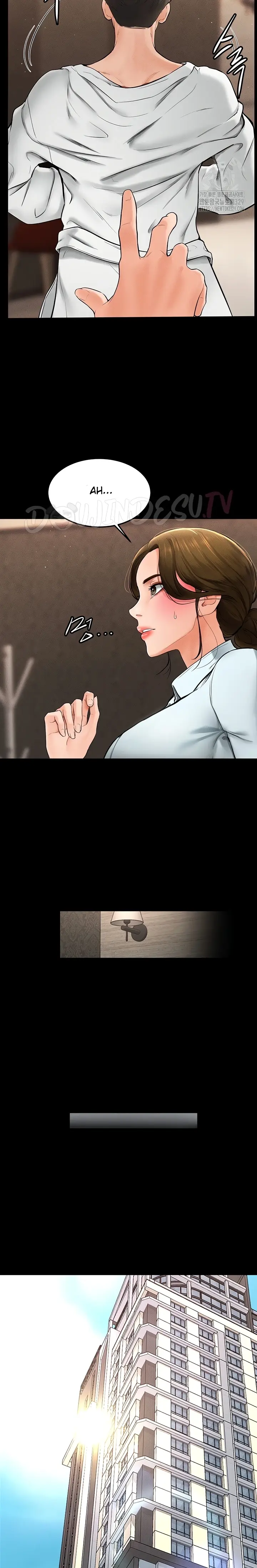 image-komik-new-family-is-so-nice-chapter-12-16/30