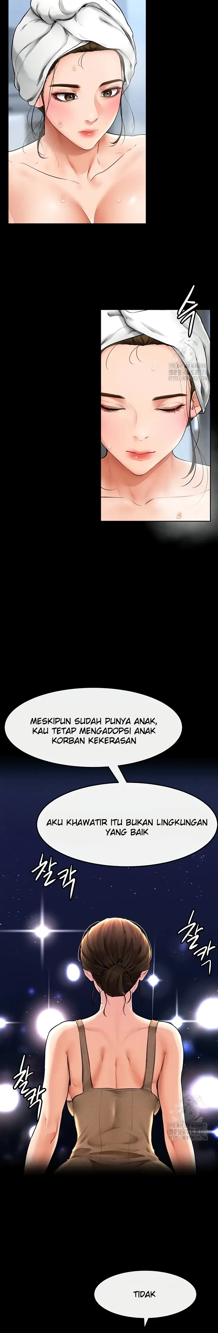 image-komik-new-family-is-so-nice-chapter-12-18/30
