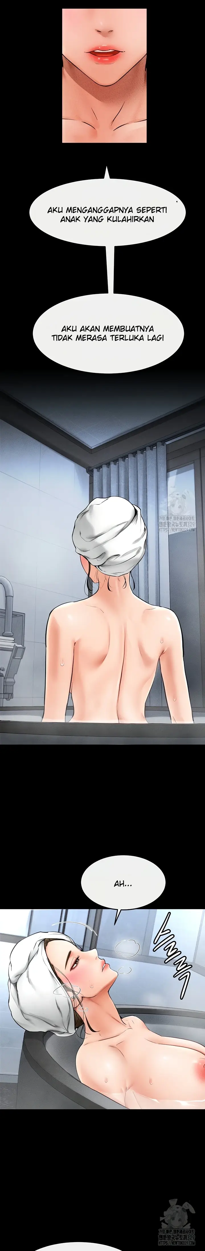 image-komik-new-family-is-so-nice-chapter-12-19/30