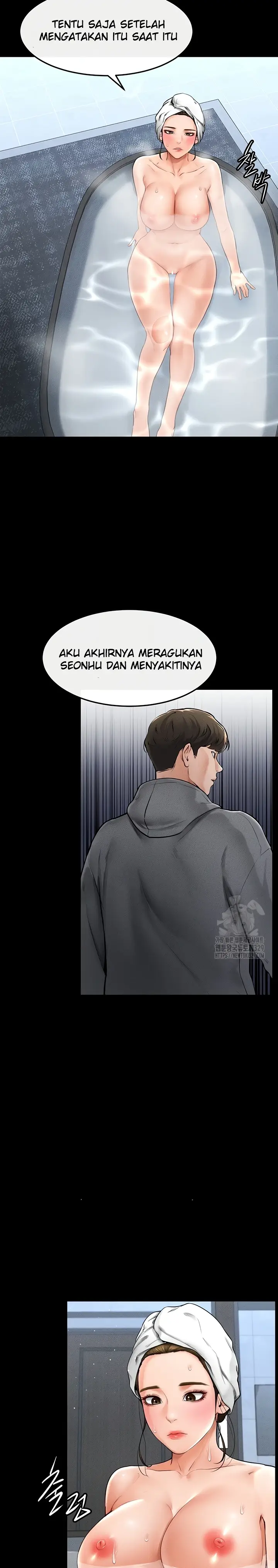 image-komik-new-family-is-so-nice-chapter-12-20/30