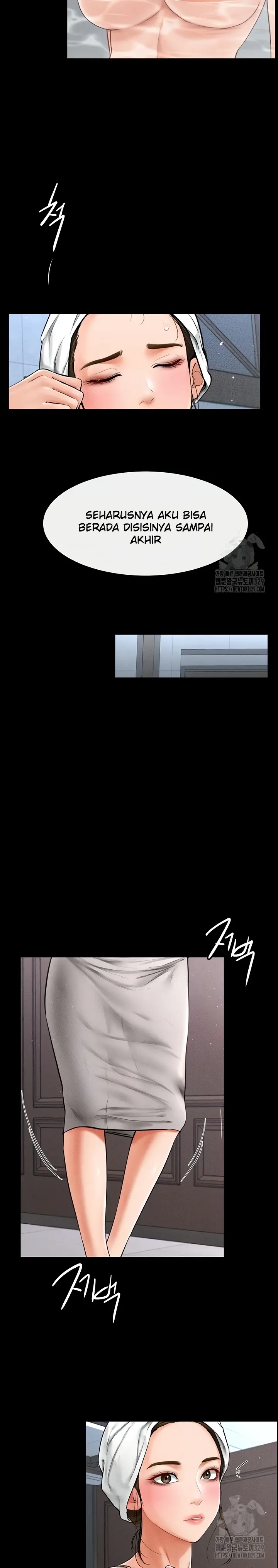 image-komik-new-family-is-so-nice-chapter-12-21/30