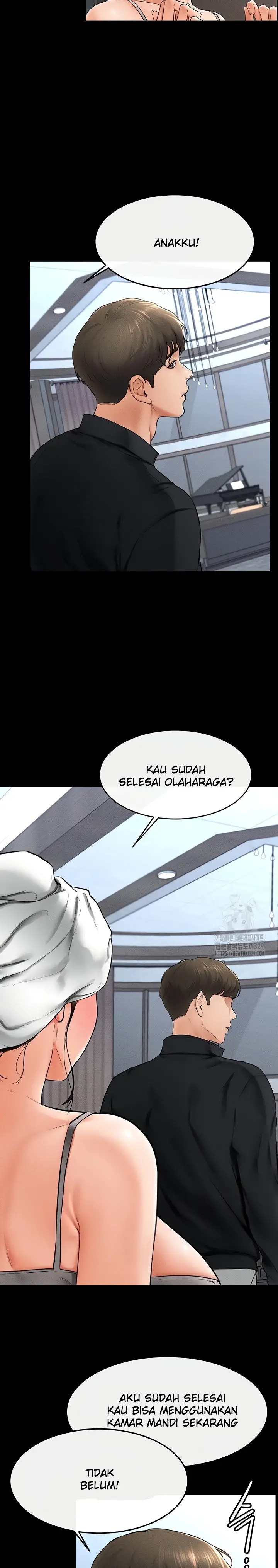 image-komik-new-family-is-so-nice-chapter-12-22/30