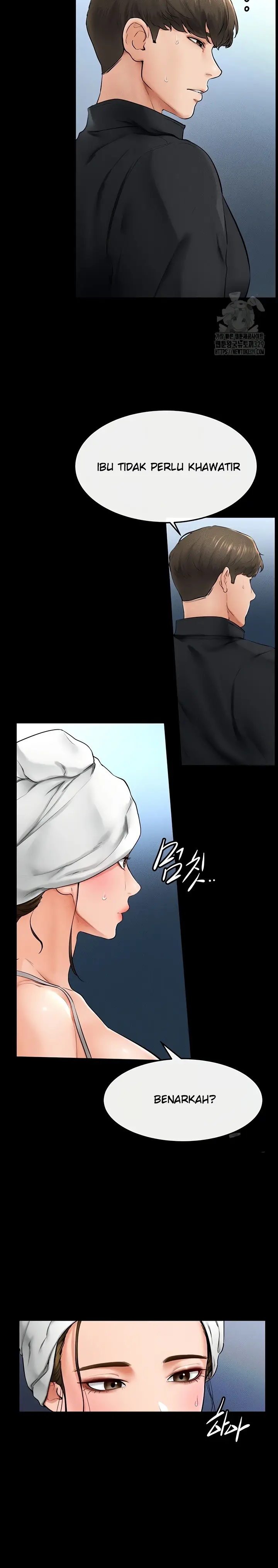 image-komik-new-family-is-so-nice-chapter-12-23/30