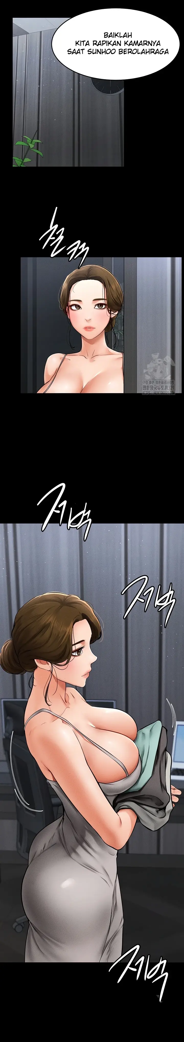 image-komik-new-family-is-so-nice-chapter-12-24/30