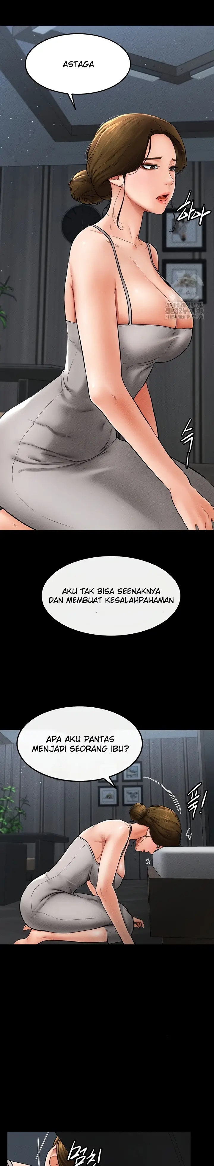 image-komik-new-family-is-so-nice-chapter-12-26/30