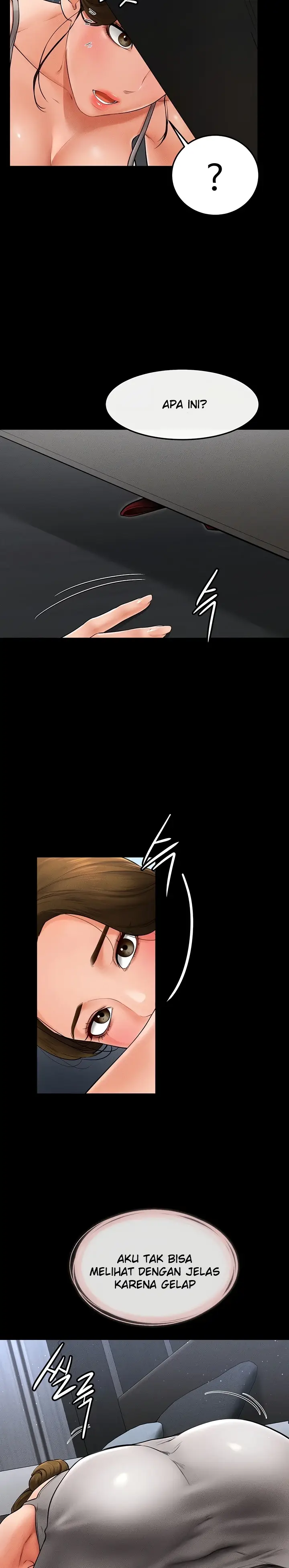 image-komik-new-family-is-so-nice-chapter-12-27/30