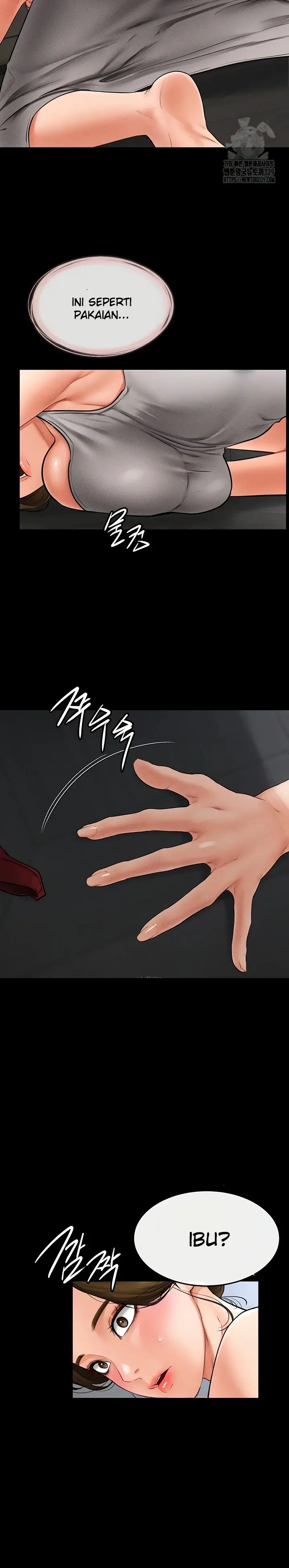 image-komik-new-family-is-so-nice-chapter-12-28/30