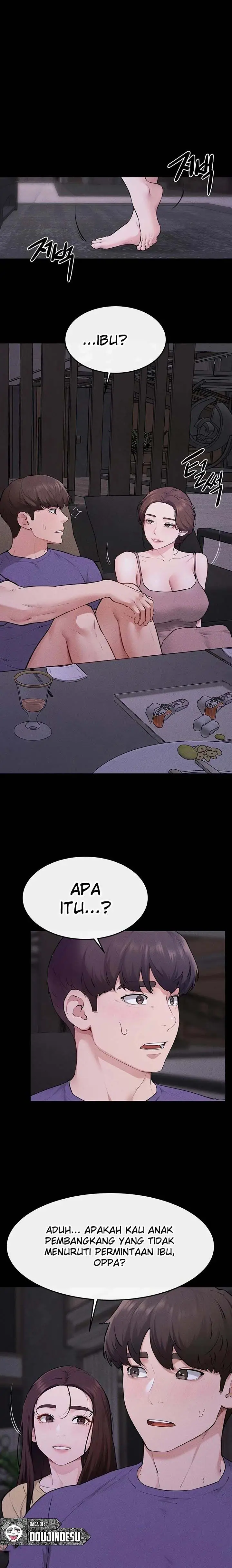 image-komik-new-family-is-so-nice-chapter-120-0/20
