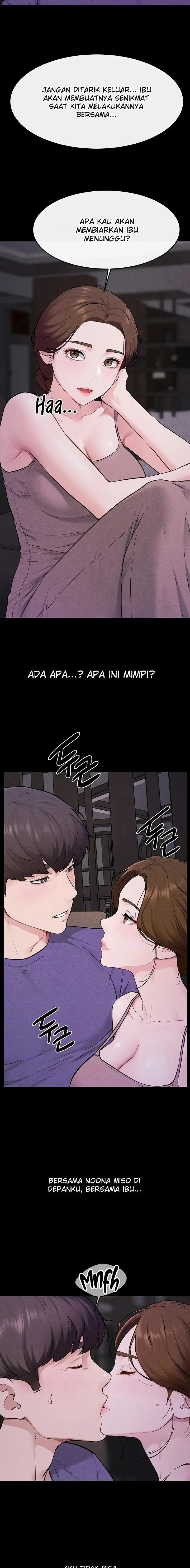 image-komik-new-family-is-so-nice-chapter-120-1/20