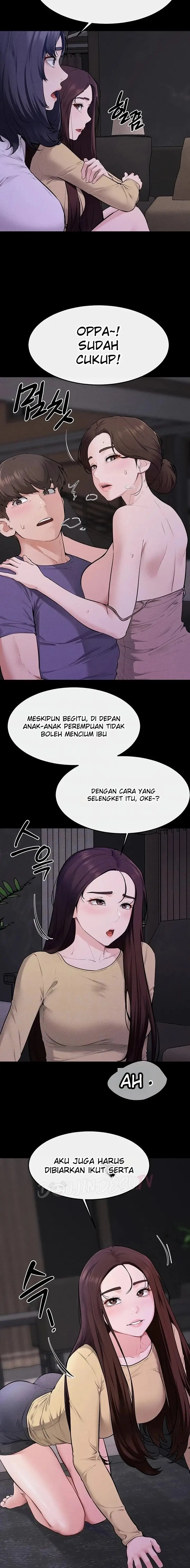 image-komik-new-family-is-so-nice-chapter-120-4/20