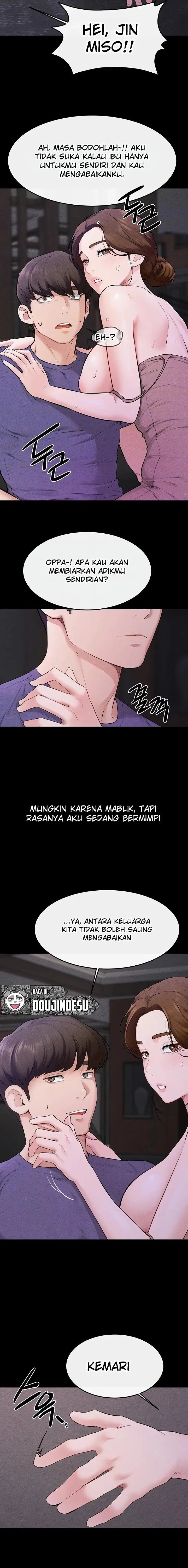 image-komik-new-family-is-so-nice-chapter-120-5/20