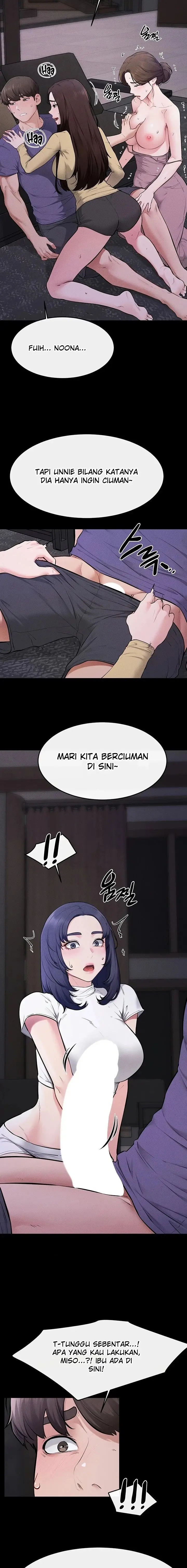 image-komik-new-family-is-so-nice-chapter-120-7/20