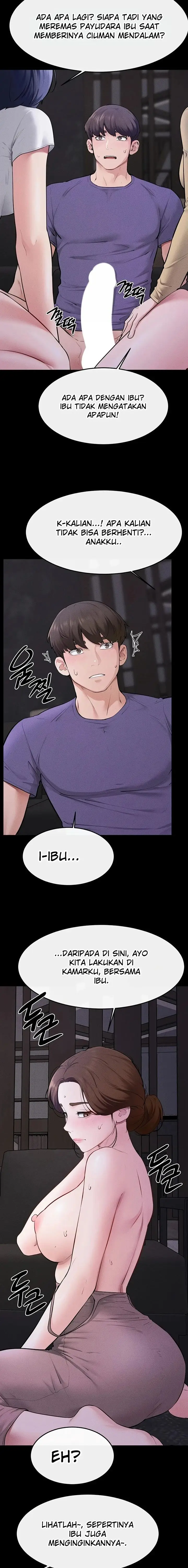 image-komik-new-family-is-so-nice-chapter-120-8/20