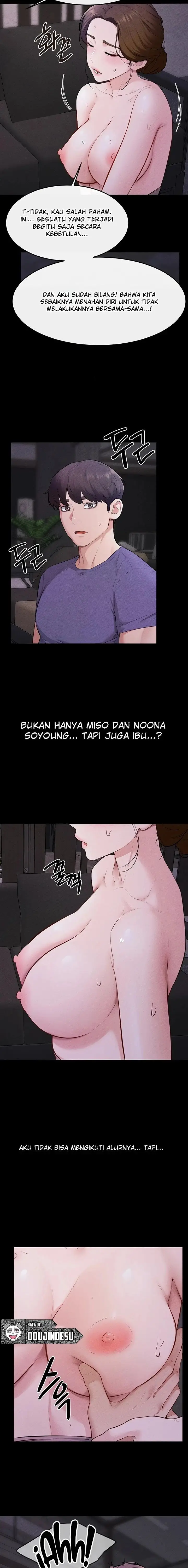 image-komik-new-family-is-so-nice-chapter-120-9/20