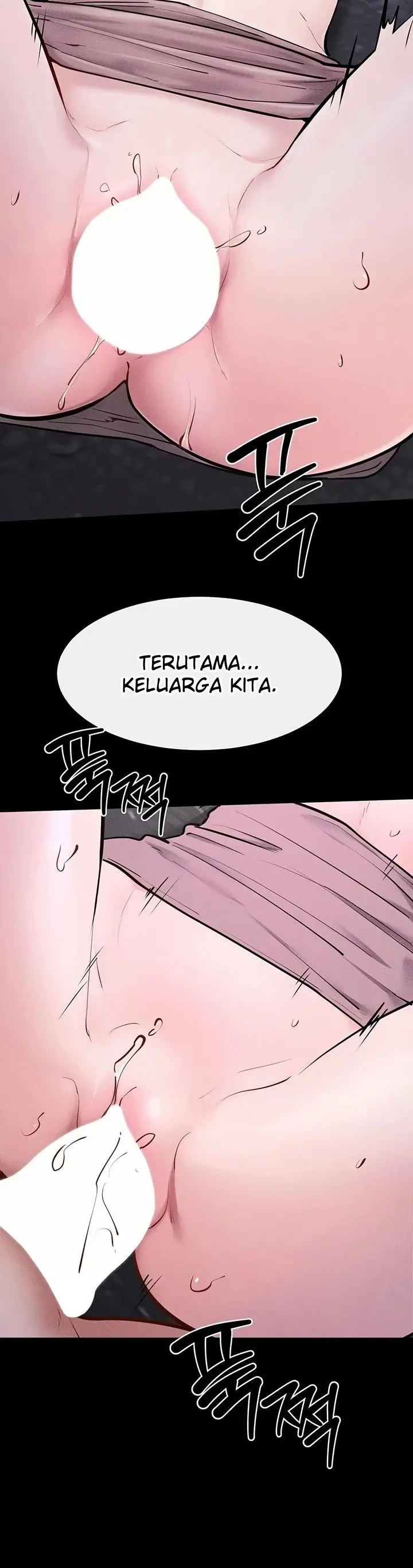 image-komik-new-family-is-so-nice-chapter-120-16/20