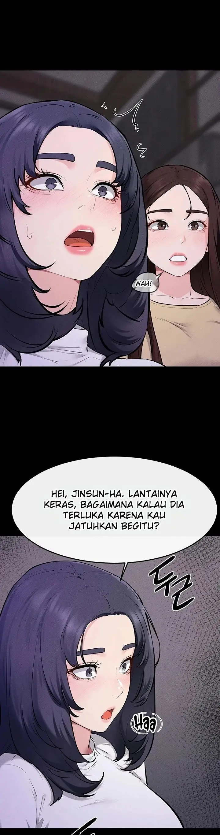image-komik-new-family-is-so-nice-chapter-120-17/20