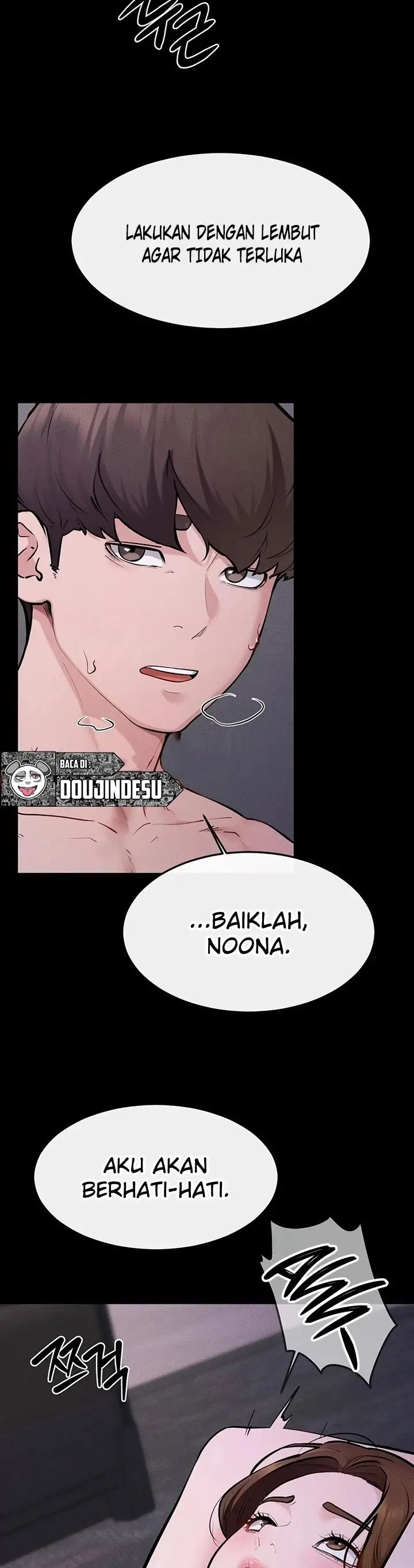 image-komik-new-family-is-so-nice-chapter-120-18/20