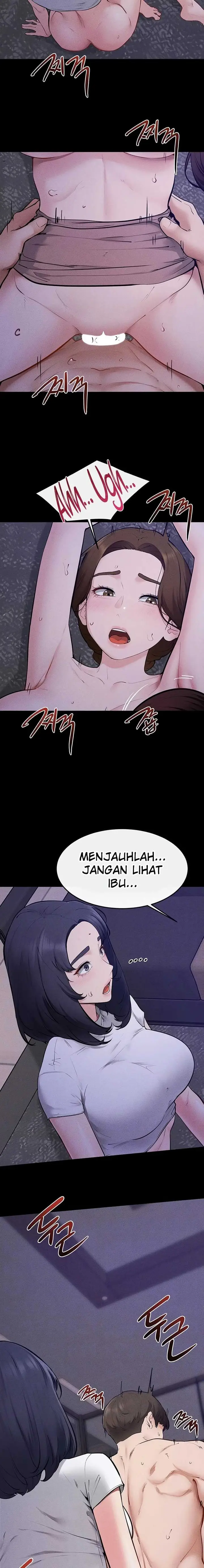 image-komik-new-family-is-so-nice-chapter-121-2/21