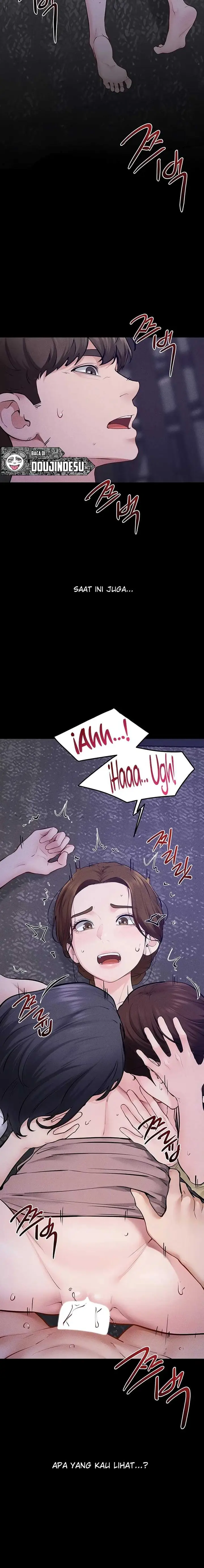 image-komik-new-family-is-so-nice-chapter-121-5/21