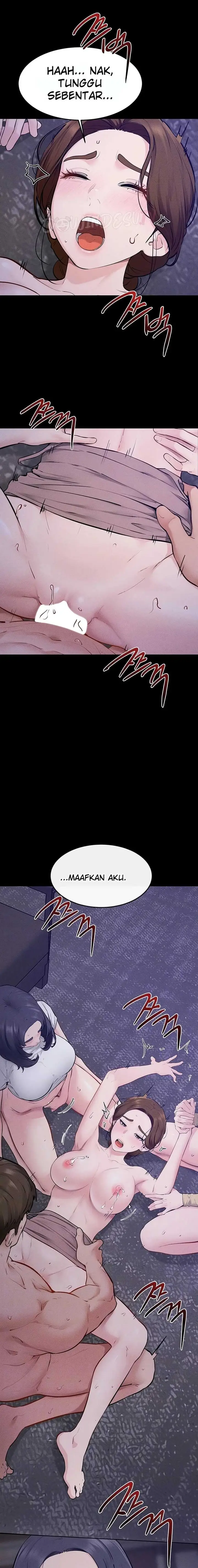 image-komik-new-family-is-so-nice-chapter-121-6/21