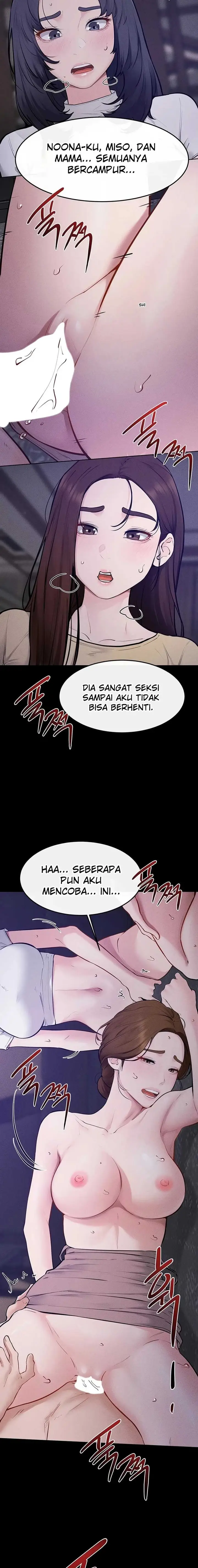 image-komik-new-family-is-so-nice-chapter-121-7/21