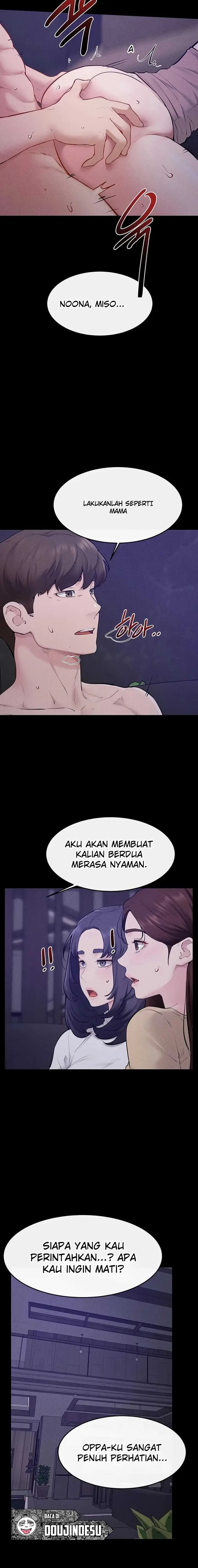 image-komik-new-family-is-so-nice-chapter-121-8/21