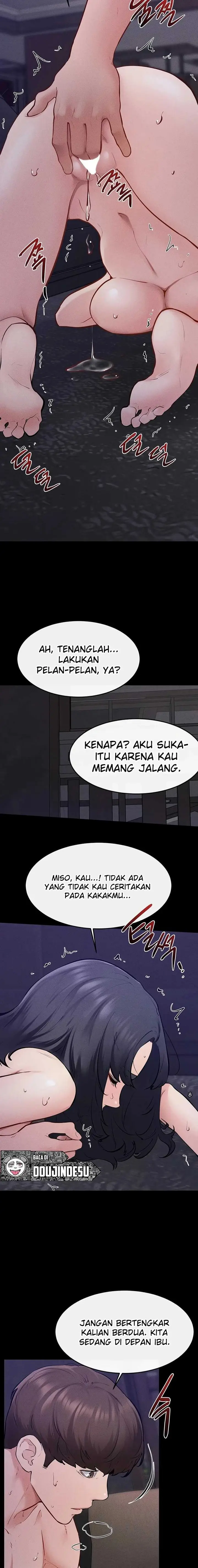 image-komik-new-family-is-so-nice-chapter-121-13/21