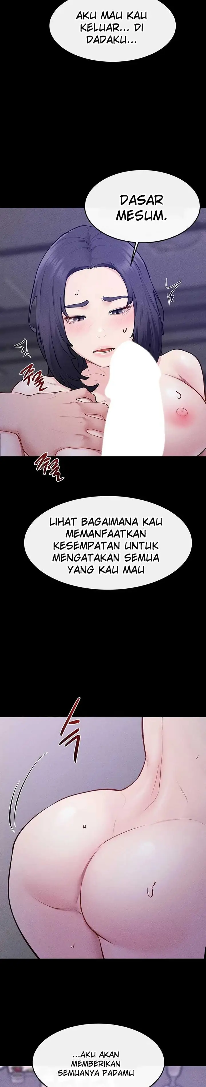 image-komik-new-family-is-so-nice-chapter-121-19/21