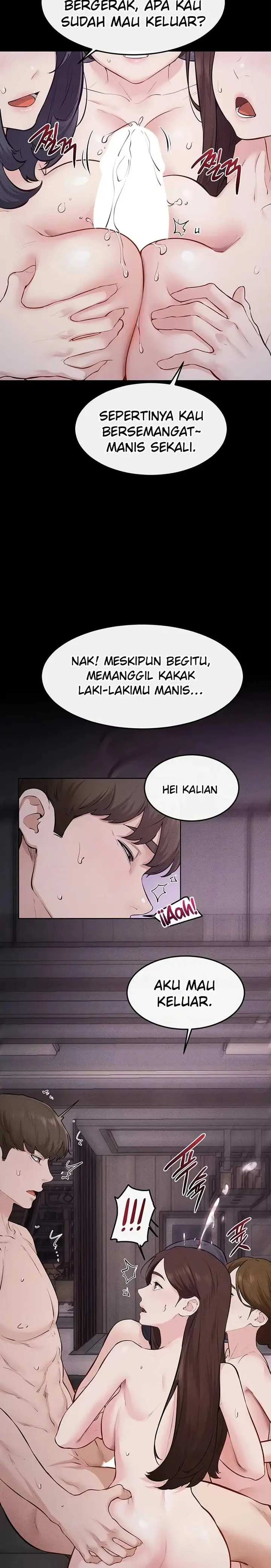 image-komik-new-family-is-so-nice-chapter-122-4/21