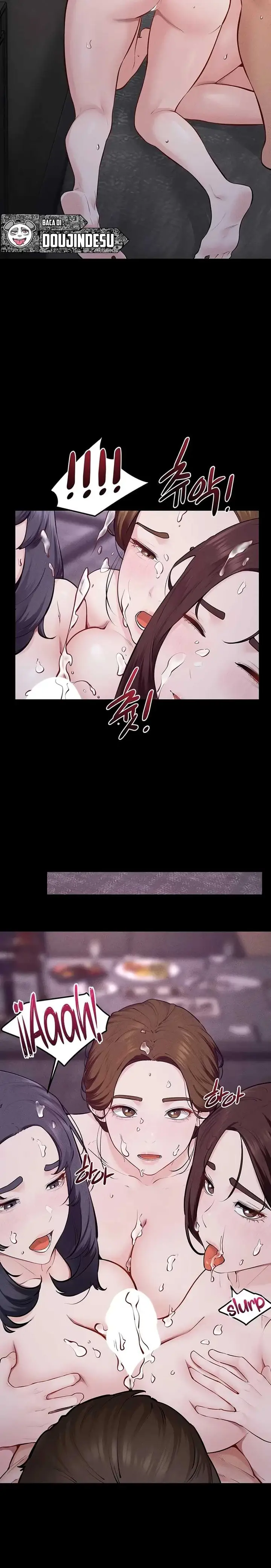 image-komik-new-family-is-so-nice-chapter-122-5/21