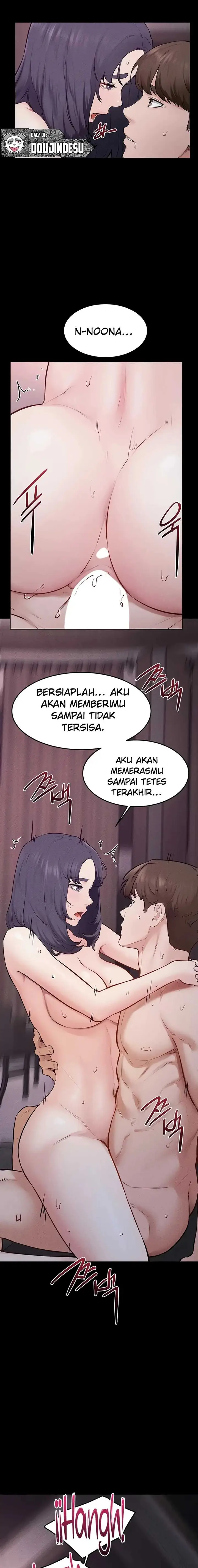 image-komik-new-family-is-so-nice-chapter-122-8/21
