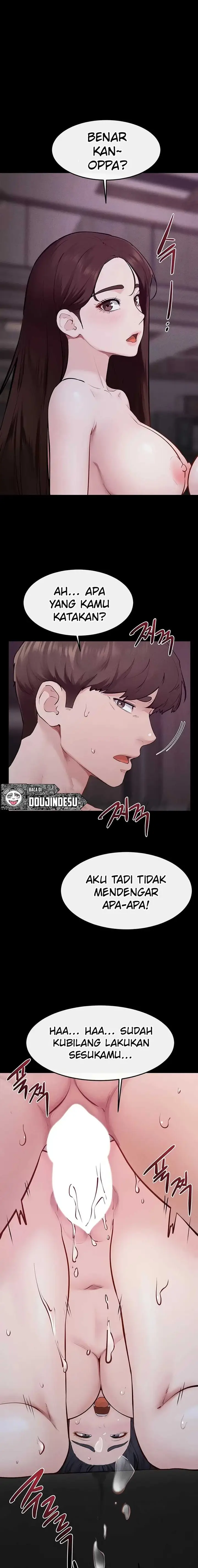image-komik-new-family-is-so-nice-chapter-122-10/21