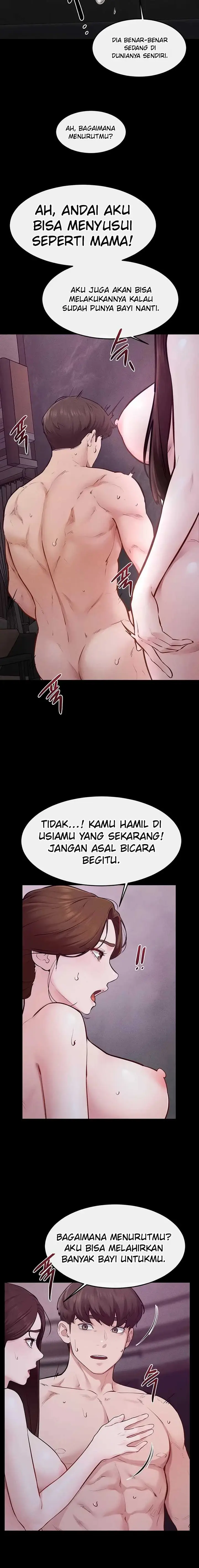 image-komik-new-family-is-so-nice-chapter-122-11/21