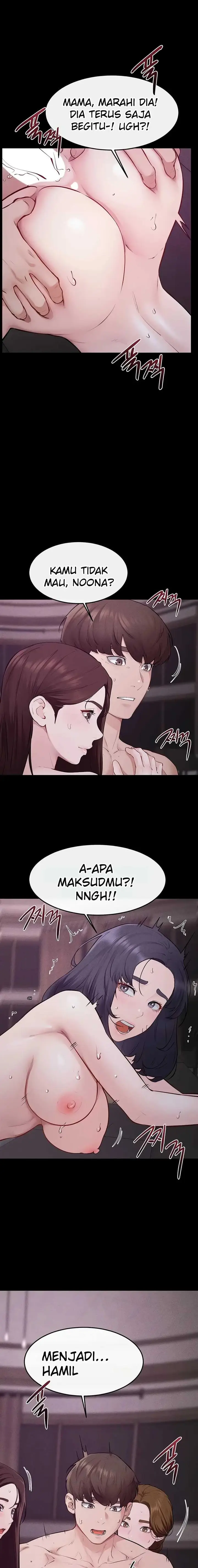 image-komik-new-family-is-so-nice-chapter-122-12/21