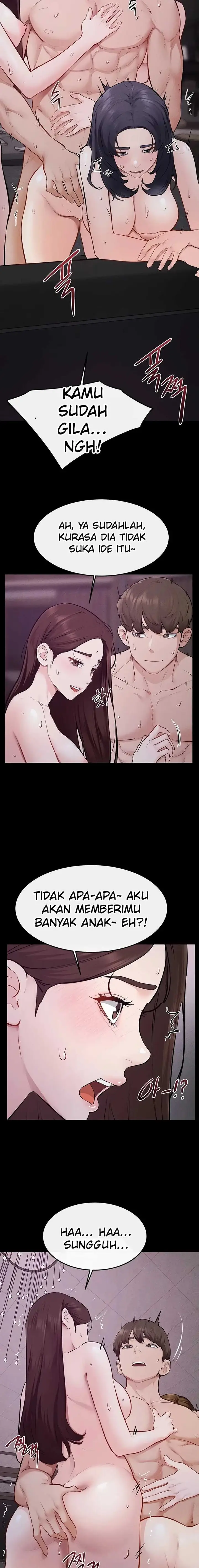 image-komik-new-family-is-so-nice-chapter-122-13/21
