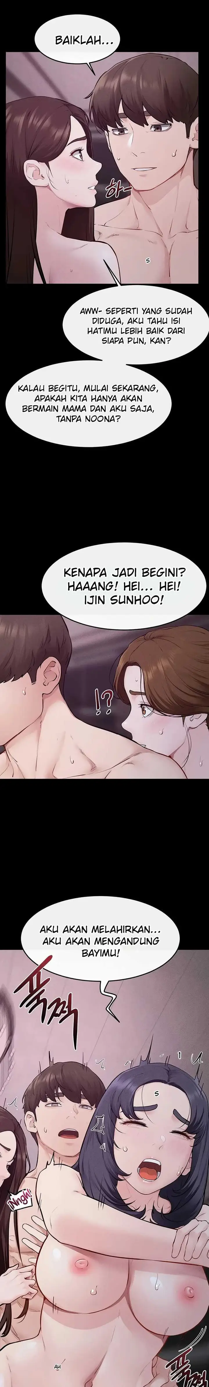 image-komik-new-family-is-so-nice-chapter-122-14/21