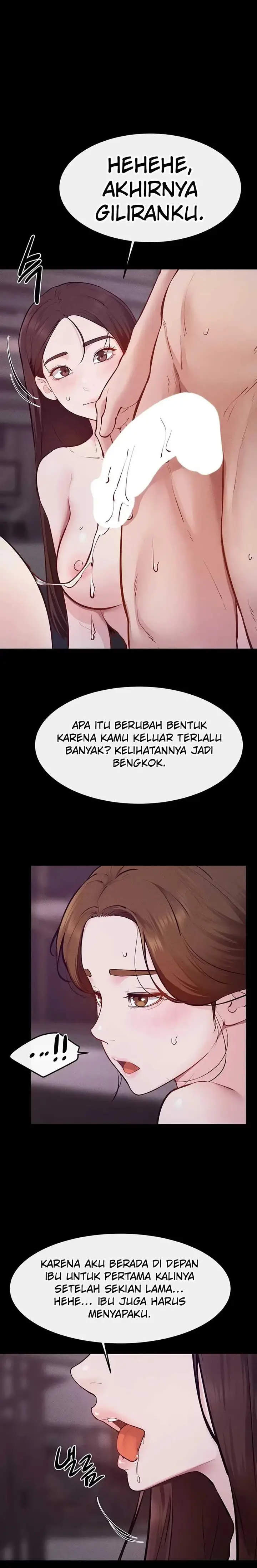 image-komik-new-family-is-so-nice-chapter-122-17/21