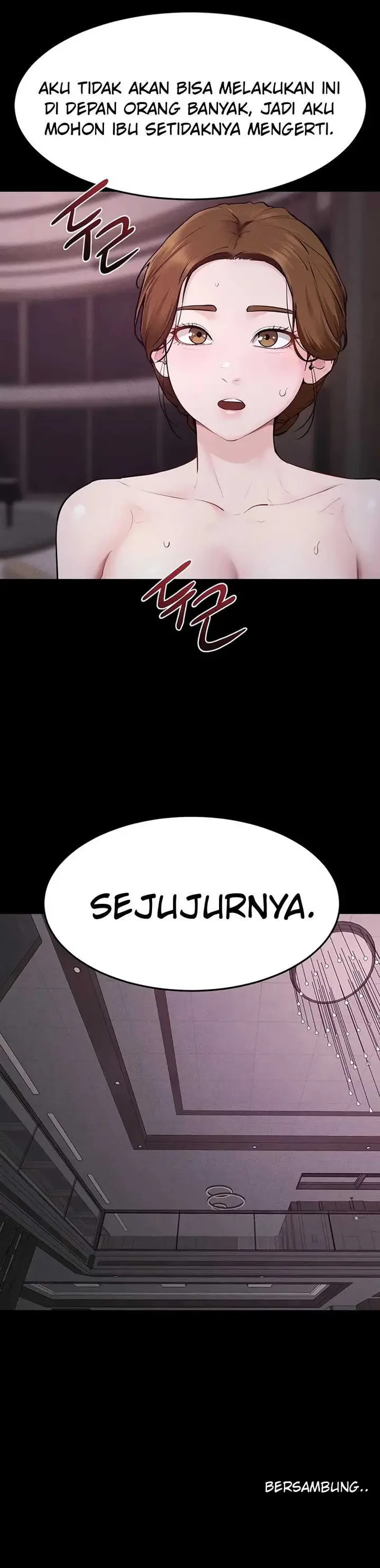 image-komik-new-family-is-so-nice-chapter-122-20/21