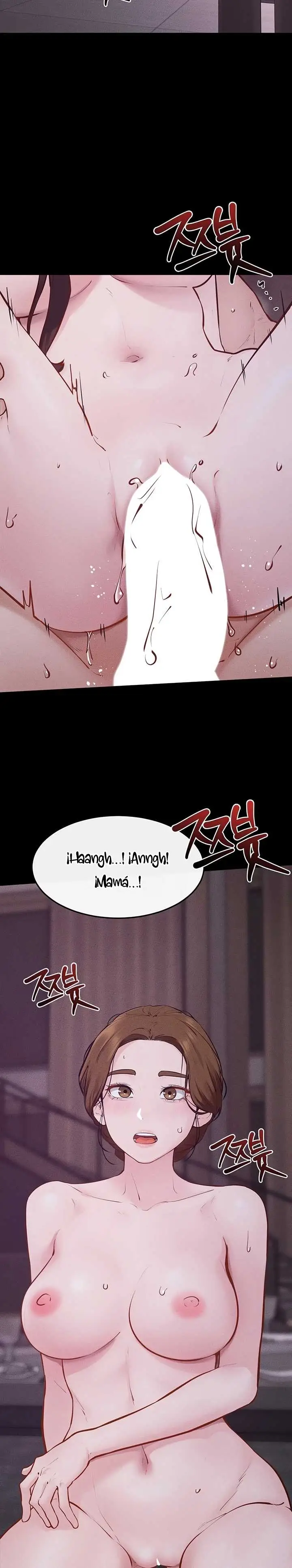 image-komik-new-family-is-so-nice-chapter-123-2/25