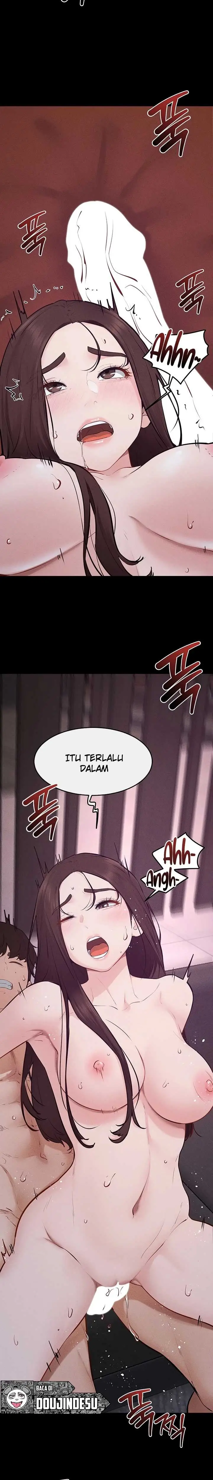 image-komik-new-family-is-so-nice-chapter-123-7/25
