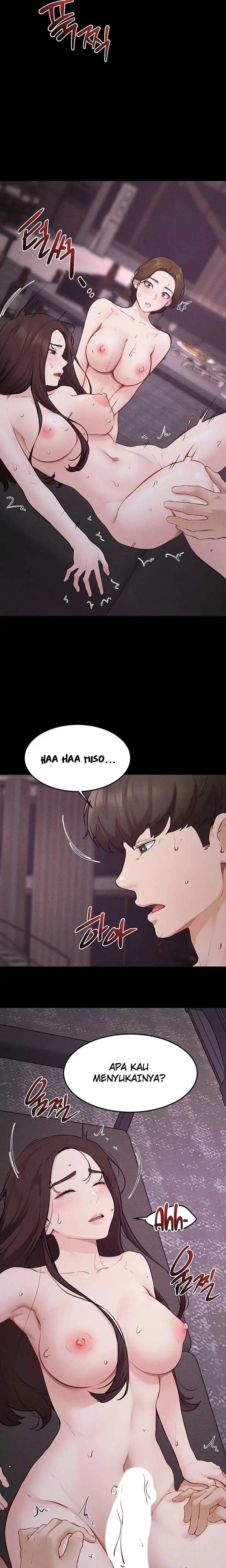 image-komik-new-family-is-so-nice-chapter-123-8/25