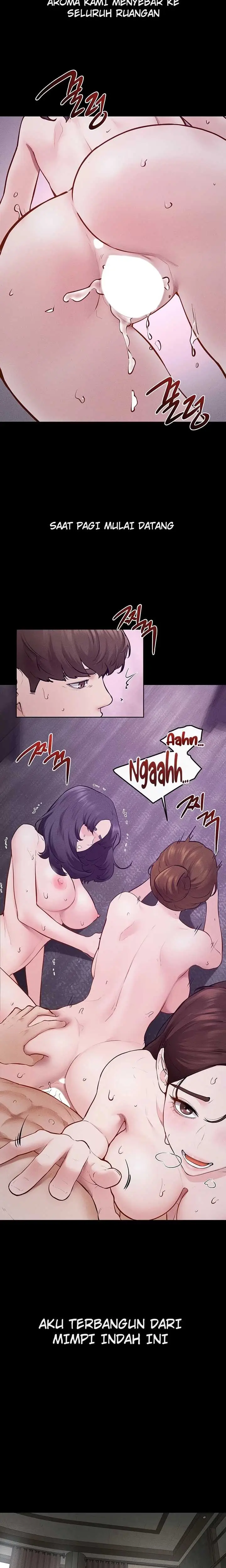 image-komik-new-family-is-so-nice-chapter-123-14/25