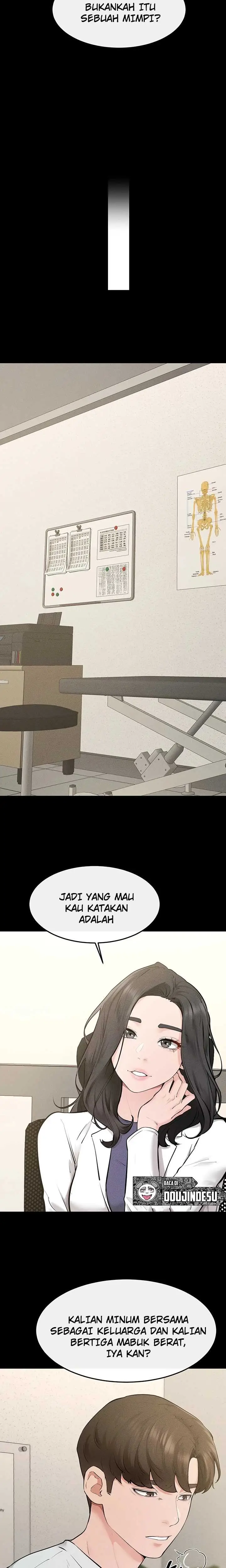 image-komik-new-family-is-so-nice-chapter-123-17/25